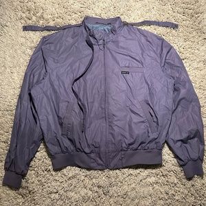 MEMBER ONLY JACKET